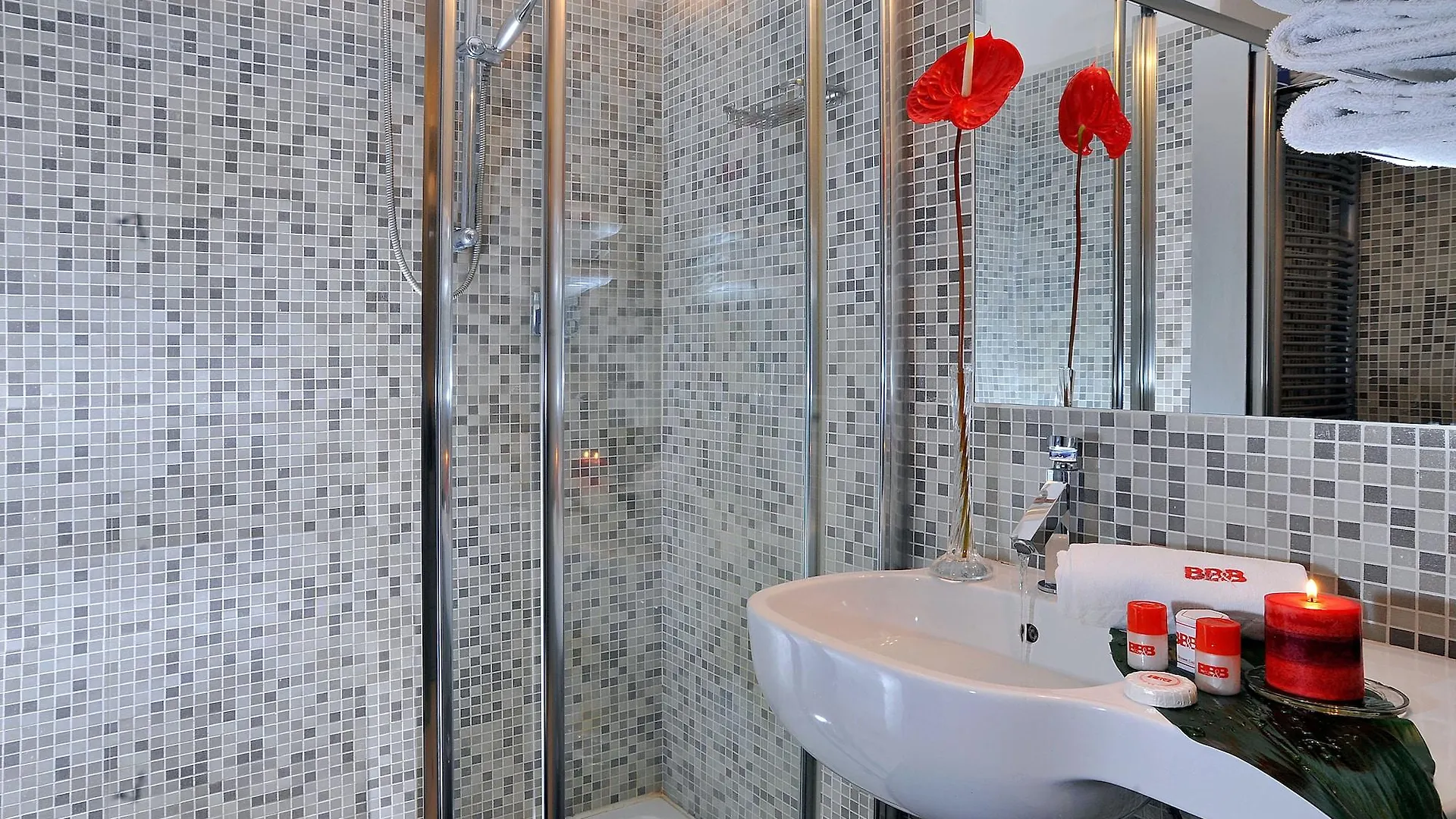 Best Pantheon Bed & Breakfast Rome 2*,  Italy