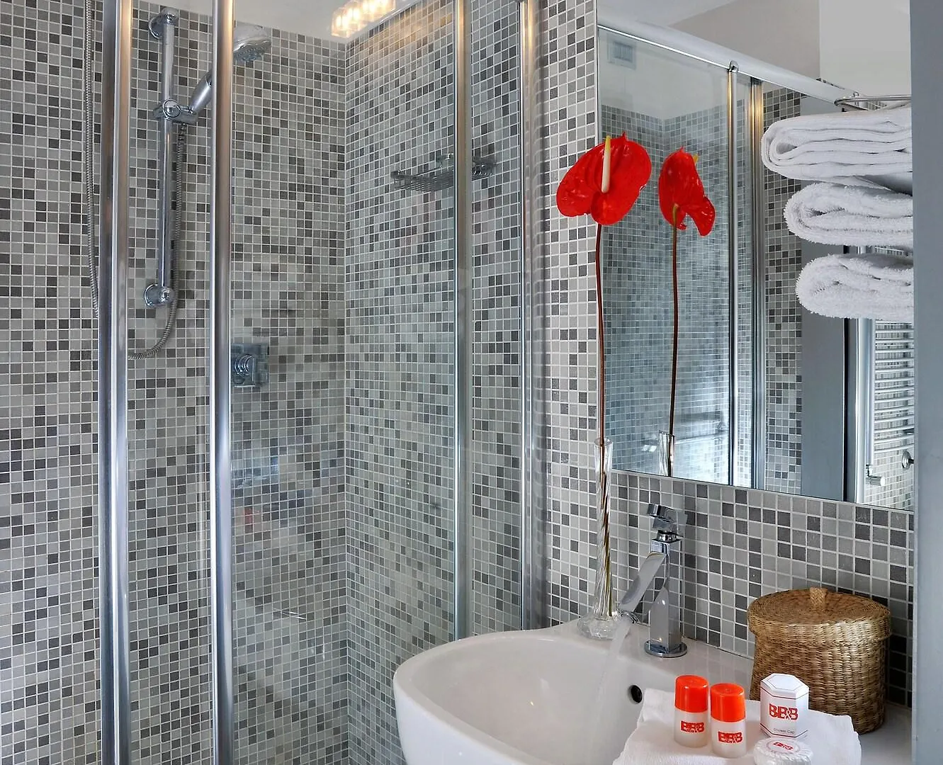 Best Pantheon Bed & Breakfast Rome
