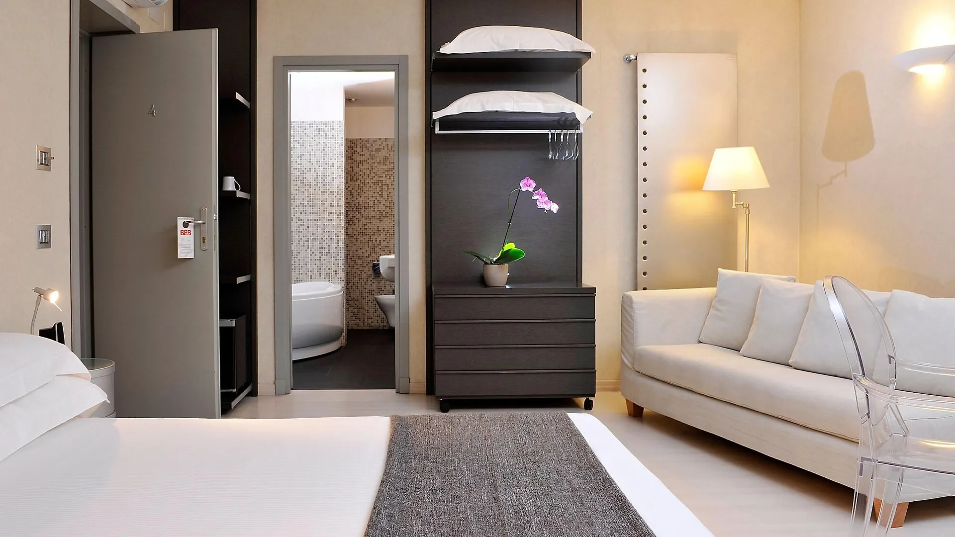 Best Pantheon Bed & Breakfast Rome 2*,  Italy
