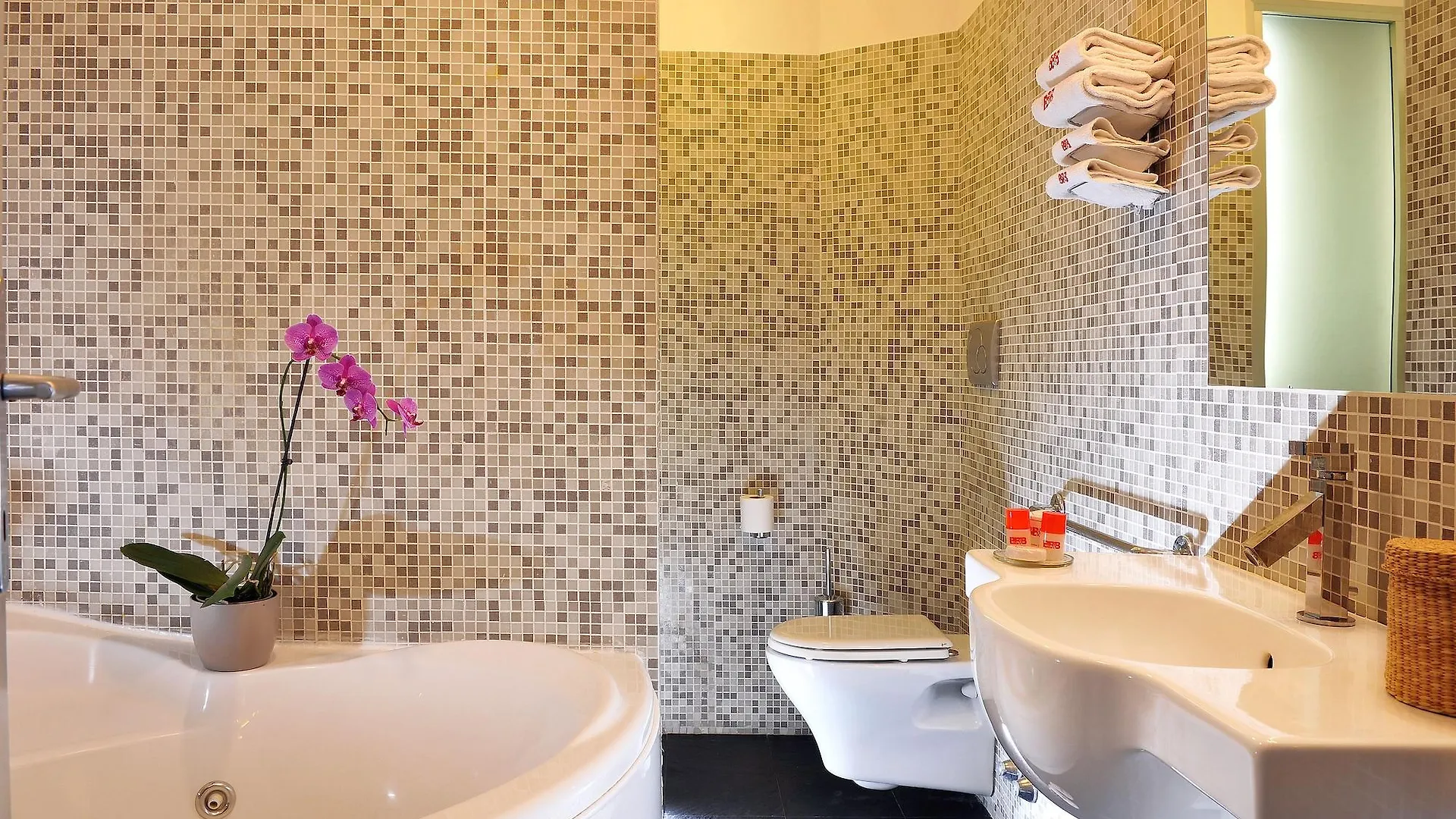 Best Pantheon Bed & Breakfast Rome Hotel