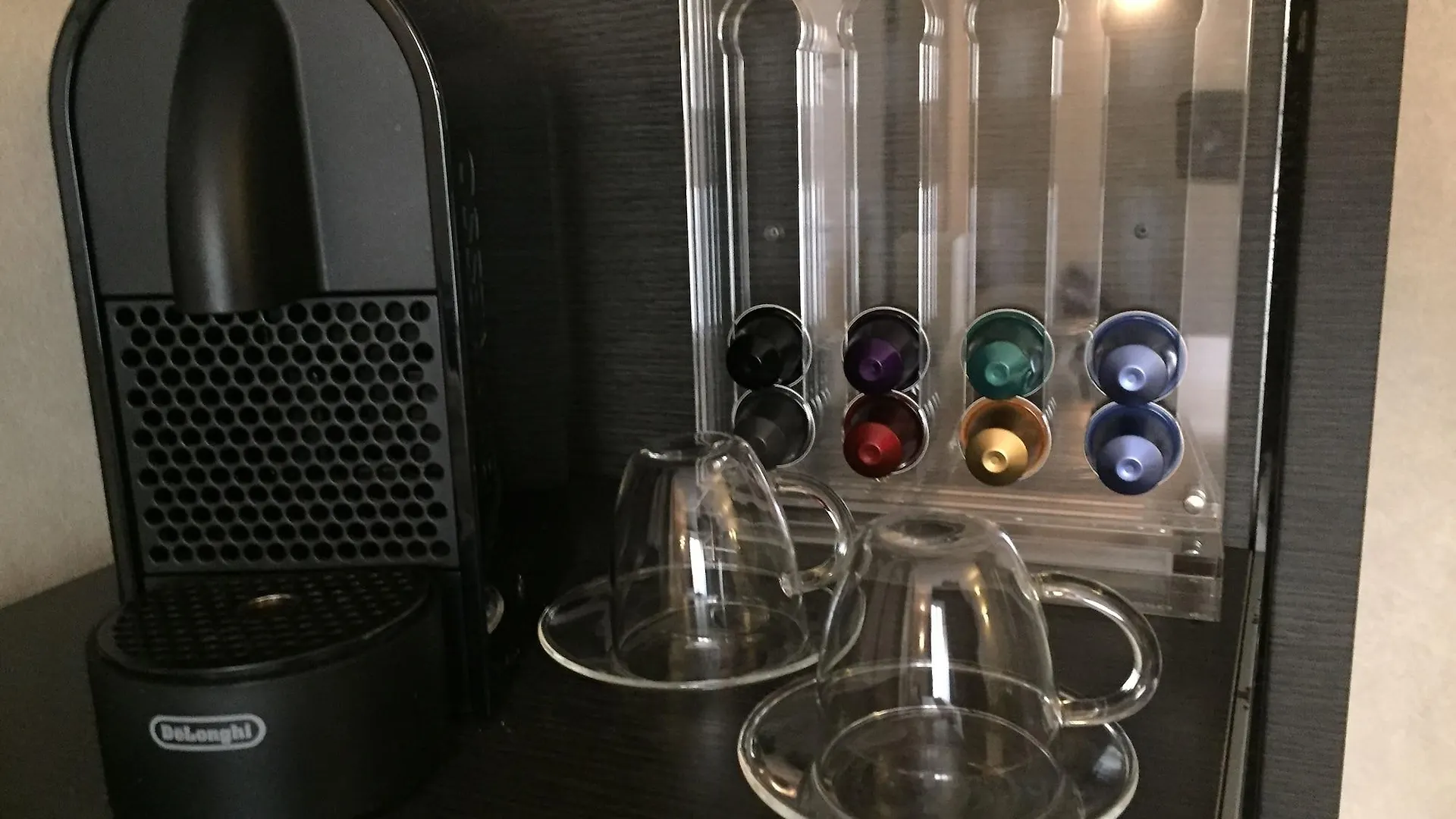 Hotel Best Pantheon Bed & Breakfast Rome