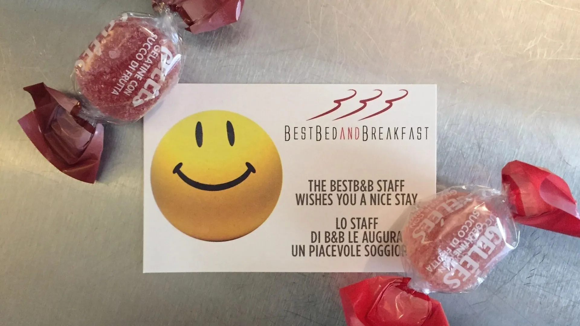 Best Pantheon Bed & Breakfast Rome Italy