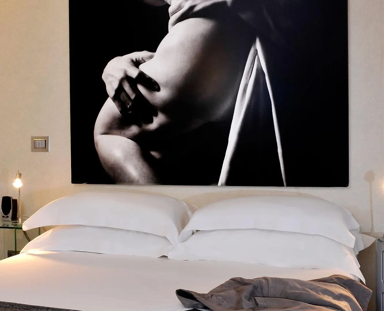 Best Pantheon Bed & Breakfast Rome