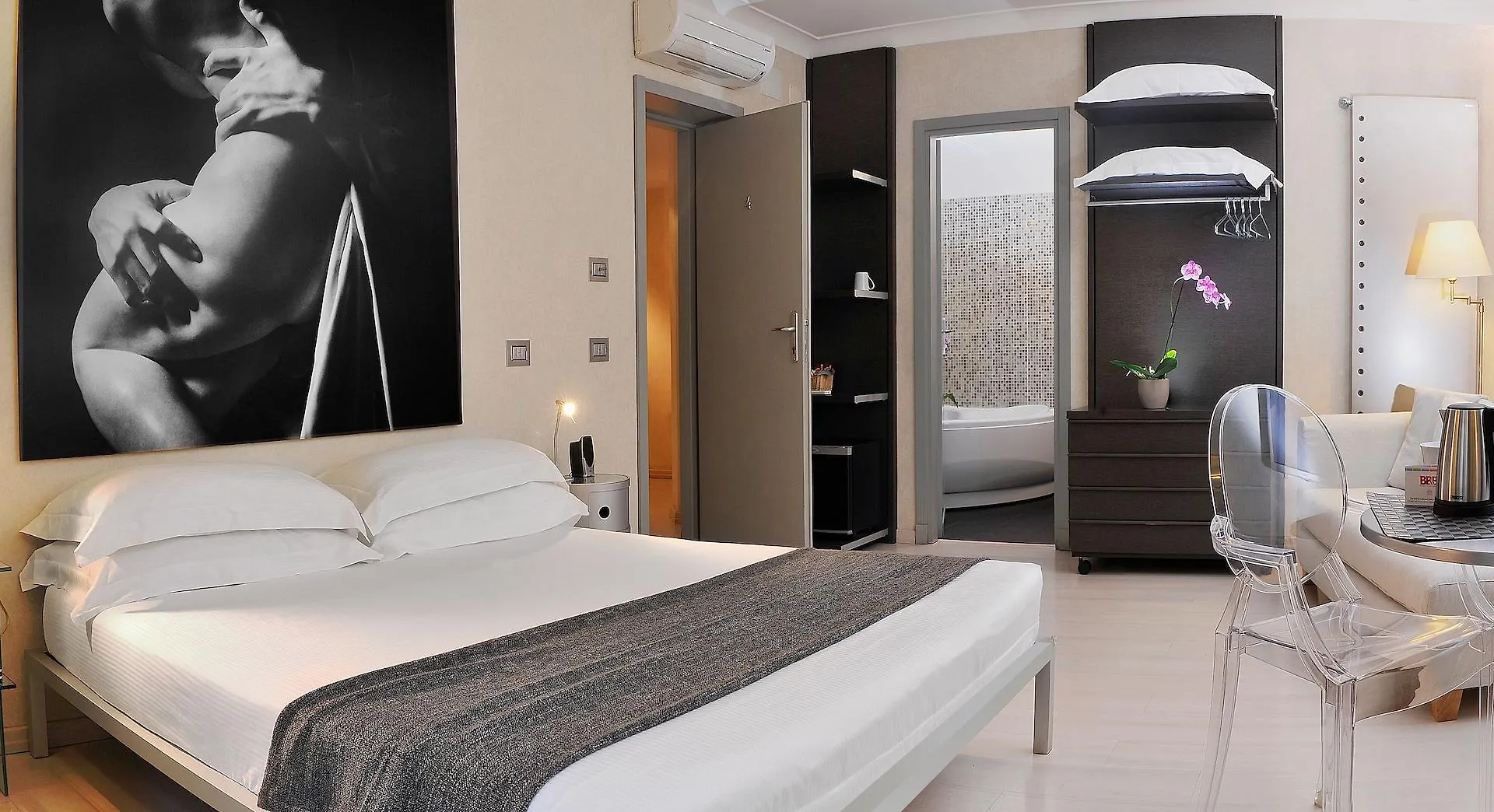 Best Pantheon Bed & Breakfast Rome