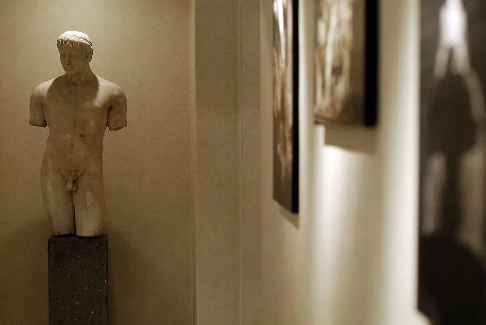 Best Pantheon Bed & Breakfast Rome Hotel