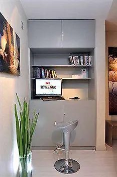 Hotel Best Pantheon Bed & Breakfast Rome