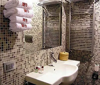 Best Pantheon Bed & Breakfast Rome 2*,  Italy