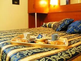 Hotel Best Pantheon Bed & Breakfast Rome