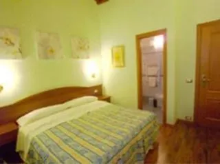 Best Pantheon Bed & Breakfast Rome Hotel