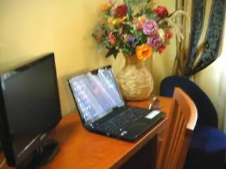 Best Pantheon Bed & Breakfast Rome Italy