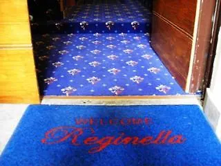 Best Pantheon Bed & Breakfast Rome 2*,  Italy