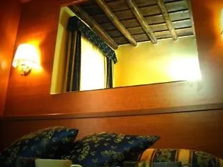 Best Pantheon Bed & Breakfast Rome Hotel
