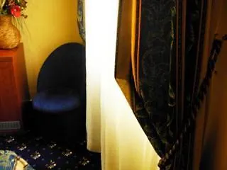Best Pantheon Bed & Breakfast Rome 2*,