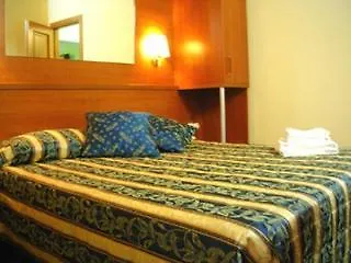 Best Pantheon Bed & Breakfast Rome