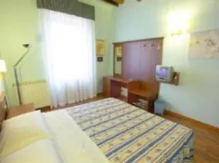 Best Pantheon Bed & Breakfast Rome