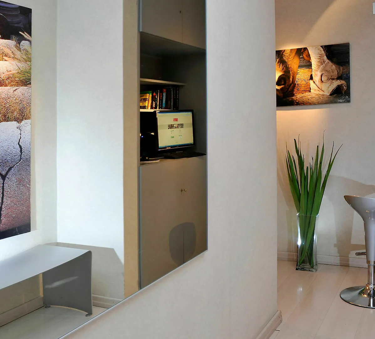Best Pantheon Bed & Breakfast Rome Hotel